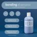 Shop Verb Bonding Shampoo for Split Ends and Broken Bonds - 12 oz / 355 ml Online - Best Price & International Shipping - Buy Online on SooperMarket.com