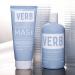 Shop Verb Bonding Shampoo for Split Ends and Broken Bonds - 12 oz / 355 ml Online - Best Price & International Shipping - Buy Online on SooperMarket.com