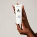 Shop ALO Superfruit Hydrating + Soothing Body Lotion with Arnica Magnesium & Vitamin C - 6.7 oz / 200 ml Online - Best Price & International Shipping - Buy Online on SooperMarket.com