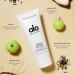 Shop ALO Superfruit Hydrating + Soothing Body Lotion with Arnica Magnesium & Vitamin C - 6.7 oz / 200 ml Online - Best Price & International Shipping - Buy Online on SooperMarket.com