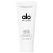 ALO Superfruit Hydrating + Soothing Body Lotion with Arnica Magnesium & Vitamin C - 6.7 oz / 200 ml