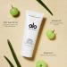 Shop ALO Mega-C Skin-Soothing + Hydrating Body Wash with Vitamin C & Magnesium - 6.8 oz / 200 ml Online - Best Price & International Shipping - Buy Online on SooperMarket.com