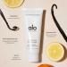 Shop ALO Restorative Rich Hydrating Hand Cream with Shea Butter + Squalane - 2.5 oz / 74 ml Online - Best Price & International Shipping - Buy Online on SooperMarket.com