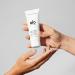 Shop ALO Restorative Rich Hydrating Hand Cream with Shea Butter + Squalane - 2.5 oz / 74 ml Online - Best Price & International Shipping - Buy Online on SooperMarket.com
