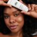 Shop ALO Restorative Rich Hydrating Hand Cream with Shea Butter + Squalane - 2.5 oz / 74 ml Online - Best Price & International Shipping - Buy Online on SooperMarket.com