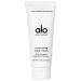 ALO Restorative Rich Hydrating Hand Cream with Shea Butter + Squalane - 2.5 oz / 74 ml