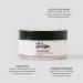 Shop OUI the People Full Disclosure Exfoliating Body Polish for Even Skintone - 4.2 oz / 120 ml Online - Best Price & International Shipping - Buy Online on SooperMarket.com