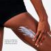 Shop OUI the People Full Disclosure Exfoliating Body Polish for Even Skintone - 4.2 oz / 120 ml Online - Best Price & International Shipping - Buy Online on SooperMarket.com
