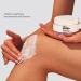 Shop OUI the People Full Disclosure Exfoliating Body Polish for Even Skintone - 4.2 oz / 120 ml Online - Best Price & International Shipping - Buy Online on SooperMarket.com