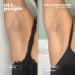 Shop OUI the People Full Disclosure Exfoliating Body Polish for Even Skintone - 4.2 oz / 120 ml Online - Best Price & International Shipping - Buy Online on SooperMarket.com