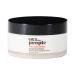 OUI the People Full Disclosure Exfoliating Body Polish for Even Skintone - 4.2 oz / 120 ml