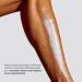 Shop OUI the People Sugarcoat Moisturizing Shave Gel-to-Milk with Vitamin C - 5 oz / 150 ml Online - Best Price & International Shipping - Buy Online on SooperMarket.com