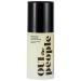 OUI the People Sugarcoat Moisturizing Shave Gel-to-Milk with Vitamin C - 5 oz / 150 ml