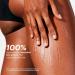 Shop OUI the People All In All Melting Body Balm with Plant-Based Retinol - 3.4 oz / 100 ml Online - Best Price & International Shipping - Buy Online on SooperMarket.com