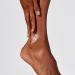 Shop OUI the People All In All Melting Body Balm with Plant-Based Retinol - 3.4 oz / 100 ml Online - Best Price & International Shipping - Buy Online on SooperMarket.com