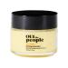 OUI the People All In All Melting Body Balm with Plant-Based Retinol - 3.4 oz / 100 ml