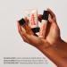 Shop OUI the People All Over Exfoliate + Smooth Body Renewal Set Online - Best Price & International Shipping - Buy Online on SooperMarket.com