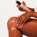 Shop OUI the People Health Food Brightening Prebiotic Body Lotion with Squalane - 8.4 oz / 250 ml Online - Best Price & International Shipping - Buy Online on SooperMarket.com