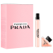 Prada Mini Paradoxe Eau de Parfum Set