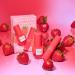 Shop Glow Recipe Smooth Skin Dreams Kit Online - Best Price & International Shipping - Buy Online on SooperMarket.com