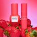 Shop Glow Recipe Smooth Skin Dreams Kit Online - Best Price & International Shipping - Buy Online on SooperMarket.com