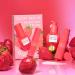 Shop Glow Recipe Smooth Skin Dreams Kit Online - Best Price & International Shipping - Buy Online on SooperMarket.com