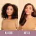 Shop Shark Beauty Shark SmoothStyle Heated Comb + Blow Dryer Brush - Standard size Online - Best Price & International Shipping - Buy Online on SooperMarket.com