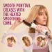 Shop Shark Beauty Shark SmoothStyle Heated Comb + Blow Dryer Brush - Standard size Online - Best Price & International Shipping - Buy Online on SooperMarket.com