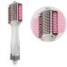 Shark Beauty Shark SmoothStyle Heated Comb + Blow Dryer Brush - Standard size