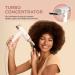 Shop Shark Beauty Shark SpeedStyle RapidGloss Finisher and High-Velocity Hair Dryer for Straight and Wavy Hair - Standard size Online - Best Price & International Shipping - Buy Online on SooperMarket.com