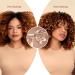 Shop Shark Beauty Shark SpeedStyle RapidGloss Finisher and High-Velocity Hair Dryer for Curly and Coily Hair - Standard size Online - Best Price & International Shipping - Buy Online on SooperMarket.com