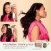 Shop Shark Beauty Shark FlexStyle FrizzFighter Finishing Tool - Standard size Online - Best Price & International Shipping - Buy Online on SooperMarket.com