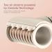Shop Shark Beauty Shark FlexStyle FrizzFighter Finishing Tool - Standard size Online - Best Price & International Shipping - Buy Online on SooperMarket.com
