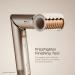 Shop Shark Beauty Shark FlexStyle FrizzFighter Finishing Tool - Standard size Online - Best Price & International Shipping - Buy Online on SooperMarket.com