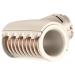Shark Beauty Shark FlexStyle FrizzFighter Finishing Tool - Standard size
