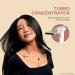 Shop Shark Beauty Shark SpeedStyle Turbo Concentrator Online - Best Price & International Shipping - Buy Online on SooperMarket.com