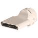 Shark Beauty Shark SpeedStyle Turbo Concentrator