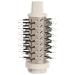 Shark Beauty Shark SpeedStyle Express Touchup Brush