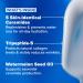 Shop Paula's Choice RESIST Barrier Repair Advanced Moisturizer with Ceramides - 1.7 oz Online - Best Price & International Shipping - Buy Online on SooperMarket.com