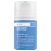 Paula's Choice RESIST Barrier Repair Advanced Moisturizer with Ceramides - 1.7 oz