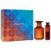 Fenty Beauty by Rihanna Fenty Eau de Parfum Perfume Set - Standard size