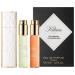 KILIAN Paris The Arsenal of Scents Floral Duo
