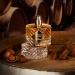 Shop KILIAN Paris The Arsenal of Scents Woodsy Duo Online - Best Price & International Shipping - Buy Online on SooperMarket.com