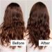 Shop Act+Acre Cold Processed Hair Conditioner with 1% Vitamin B-5 - 10 oz / 284 ml Online - Best Price & International Shipping - Buy Online on SooperMarket.com