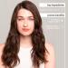 Shop Act+Acre Cold Processed Hair Conditioner with 1% Vitamin B-5 - 10 oz / 284 ml Online - Best Price & International Shipping - Buy Online on SooperMarket.com