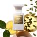 Shop TOM FORD Soleil Trilogy Set Online - Best Price & International Shipping - Buy Online on SooperMarket.com
