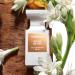 Shop TOM FORD Soleil Trilogy Set Online - Best Price & International Shipping - Buy Online on SooperMarket.com