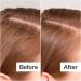 Shop Act+Acre Cold Processed Scalp Detox Oil For Dry Scalp - 3 oz / 89 ml Online - Best Price & International Shipping - Buy Online on SooperMarket.com