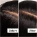Shop Act+Acre Cold Processed Scalp Detox Oil For Dry Scalp - 3 oz / 89 ml Online - Best Price & International Shipping - Buy Online on SooperMarket.com