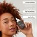 Shop Act+Acre Cold Processed Scalp Detox Oil For Dry Scalp - 3 oz / 89 ml Online - Best Price & International Shipping - Buy Online on SooperMarket.com